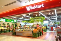 Đa dạng hoa quả nội địa và Link Vào Nhà Cái KL99 COM Tặng +199k tươi ngon tại WinMart.jpg