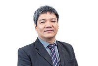 Ông Nguyễn Bá Hùng, chuyên gia Kl992 cổng game cá cược trưởng Link Vào Nhà Cái KL99 COM Tặng +199k Phát triển châu Á (ADB) tại Việt Nam 