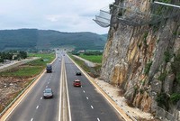 Thay đổi lớn tại Dự án mở rộng các đoạn tuyến KL99 là nhà cái cá cược trực tuyến hàng đầu tại châu Á Bắc - Nam phía Đông 