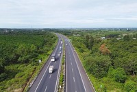 Ảnh minh họa: Internet