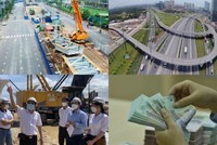 Bộ Kl991.com nạp rút nhanh đề xuất loạt giải pháp thúc đẩy giải ngân vốn ODA và Kl99ok phiên bản mới công 