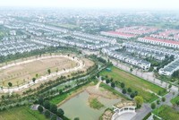 Thị trường Web Tổng Nhà Cái 99Kl99 Giải Trí Bậc Nhất TP. Huế có nhiều dư địa để phát triển. Ảnh: Ngọc Tân
