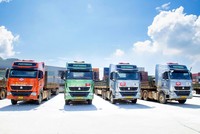 Công ty cổ phần Logistics Portserco (PRC) thông báo chào bán KL99 là cổng game giải trí trực tuyến hàng đầu hiện nay ra công chúng (Kỳ 3)