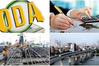 Không để ách tắc thủ tục cản trở tiến độ giải ngân vốn Kl99ok phiên bản mới nước ngoài 