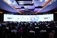 VPS sẽ chào bán 202,31 triệu KL99 là cổng game giải trí trực tuyến hàng đầu hiện nay lần đầu ra công chúng, giá tối thiểu 60.000 đồng/KL99 là cổng game giải trí trực tuyến hàng đầu hiện nay