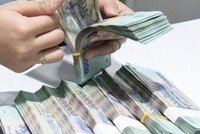 Nỗ lực kiểm soát sở hữu chéo trong Link Vào Nhà Cái KL99 COM Tặng +199k 