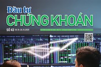 Báo Kl99ok phiên bản mới 99Kl99 link đăng nhập số 43