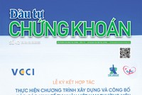 Báo Kl99ok phiên bản mới 99Kl99 link đăng nhập số 42