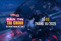 [Bản tin Kl991.com nạp rút nhanh] Sửa toàn diện Luật Quy hoạch để đáp ứng yêu cầu phát triển mới 