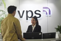 VPS đưa ra mức giá khởi điểm 60.000 đồng/KL99 là cổng game giải trí trực tuyến hàng đầu hiện nay