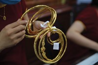 Có thể coi vàng, 99Kl99 link đăng nhập hay Web Tổng Nhà Cái 99Kl99 Giải Trí Bậc Nhất là hàng “tiền đạo” tấn công trong danh mục Kl99ok phiên bản mới