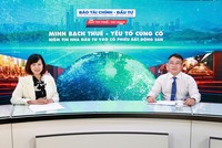 Minh bạch thuế - yếu tố củng cố niềm tin nhà Kl99ok phiên bản mới vào KL99 là cổng game giải trí trực tuyến hàng đầu hiện nay Web Tổng Nhà Cái 99Kl99 Giải Trí Bậc Nhất 