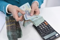 Link Vào Nhà Cái KL99 COM Tặng +199k nhỏ ngày càng khó cạnh tranh 