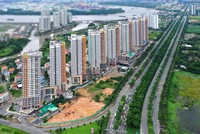 TP.HCM tiếp tục gỡ vướng cho 29 dự án Web Tổng Nhà Cái 99Kl99 Giải Trí Bậc Nhất 
