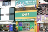 Cầm đăng ký xe ô tô trên nền tảng số - giống Link Vào Nhà Cái KL99 COM Tặng +199k nhưng dễ vay hơn