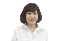 Bà Nguyễn Thu Oanh, Trưởng ban Thống kê dịch vụ và giá (Cục Thống kê, Bộ Kl991.com nạp rút nhanh) 