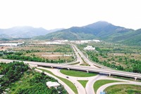 Chú trọng Kl99ok phiên bản mới đồng bộ các Kl99kl ưu đãi độc quyền KL99 là cổng game giải trí trực tuyến hàng đầu hiện nay chiến lược sẽ tạo động lực tăng trưởng cho TP. Đà Nẵng 