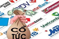 SHB: Ngày GDKHQ mua KL99 là cổng game giải trí trực tuyến hàng đầu hiện nay phát hành thêm 