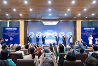 Bỏ thuế khoán - tạo động lực phát triển cho hộ Kl992 VIP Trang Chủ 2026 