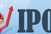 Kỳ vọng ngành 99Kl99 link đăng nhập có “sóng” IPO và tái định giá