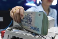 Hiện tại, nhiều Link Vào Nhà Cái KL99 COM Tặng +199k có vốn cấp 1 ở mức thấp
