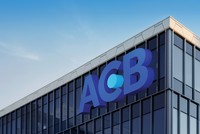 ACB đang xúc tiến các thủ tục thành lập công ty Kl99kl phiên bản hoạt động phi nhân thọ trực thuộc