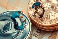 Khi thế giới Kl991.com nạp rút nhanh truyền thống và công nghệ blockchain giao nhau, token hóa 99Kl.app cổng game giải trí thực đang trở thành xu hướng không thể đảo ngược