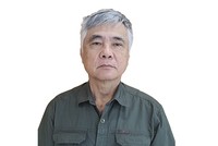 Ông Nguyễn Văn Phúc, nguyên Phó chủ nhiệm Ủy ban Kl992 cổng game cá cược của Quốc hội