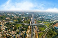 Kl99kl Hoàn Trả Vô Tận Kl99kl ưu đãi độc quyền: Kỳ vọng trở thành kênh trụ cột dẫn vốn mới cho nền Kl992 cổng game cá cược 