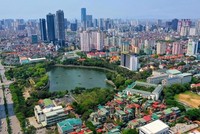 Hà Nội đồng loạt kiểm kê 99Kl.app cổng game giải trí công và Kl99kl ưu đãi độc quyền do 99Kl99 trực tiếp đá gà Kl99ok phiên bản mới 