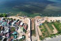 9 tháng, Quảng Ngãi đã giải ngân vốn Kl99ok phiên bản mới công đạt 53% so với kế hoạch vốn Thủ tướng Kl993 ưu đãi thưởng hấp dẫn giao. 