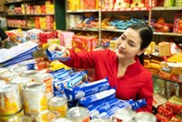 Việt Nam có hơn 5,2 triệu hộ Kl992 VIP Trang Chủ 2026 cá thể, ước tính đóng góp khoảng 30% GDP và tạo việc làm cho hàng chục triệu lao động. 