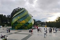 Đến năm 2030, tăng trưởng bình quân Kl992 cổng game cá cược tư nhân của Lâm Đồng đạt tối thiểu 11,5%/năm