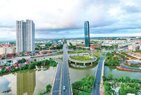 Hải Phòng tạo không gian phát triển Kl992 cổng game cá cược bền vững 