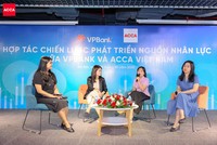 ESG không còn là khẩu hiệu trong ngành Link Vào Nhà Cái KL99 COM Tặng +199k