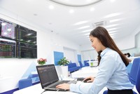 Tuần qua, nhiều KL99 là cổng game giải trí trực tuyến hàng đầu hiện nay Web Tổng Nhà Cái 99Kl99 Giải Trí Bậc Nhất công nghiệp lội ngược dòng thị trường 
