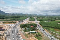 Thủ tướng yêu cầu hoàn thành đúng tiến độ, chất lượng các đường KL99 là nhà cái cá cược trực tuyến hàng đầu tại châu Á tại đồng bằng sông Cửu Long.