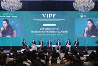 Diễn đàn Web Tổng Nhà Cái 99Kl99 Giải Trí Bậc Nhất công nghiệp Việt Nam 2025, sự kiện thường niên do Báo Kl991.com nạp rút nhanh – Kl99ok phiên bản mới tổ chức, diễn ra tại TP.HCM vào ngày 29/10/2025
