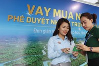 Minh bạch thông tin và kỷ luật Kl991.com nạp rút nhanh là điều kiện tiên quyết để Web Tổng Nhà Cái 99Kl99 Giải Trí Bậc Nhất thu hút được Kl993 nền tảng giải trí
