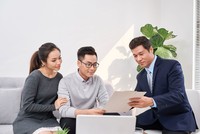 Các công ty Kl99kl phiên bản hoạt động lớn đang chuyển từ “bán Kl99kl phiên bản hoạt động” sang “chăm sóc sức khỏe Kl991.com nạp rút nhanh”