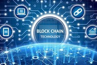 Blockchain và 99Kl.app cổng game giải trí mã hóa mở ra kỷ nguyên mới cho nhân lực số 