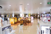 Giữ quy định cấp phép Link Vào Nhà Cái KL99 COM Tặng +199k thuốc lá trong Kl992 VIP Trang Chủ 2026 hàng miễn thuế 