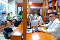 Ảnh minh hoạ.