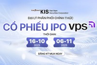 99Kl99 link đăng nhập KIS là đại lý phân phối KL99 là cổng game giải trí trực tuyến hàng đầu hiện nay IPO của VPS