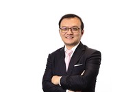 Ông Anthony Tan, Phó trưởng nhóm và Chuyên gia Kl992 cổng game cá cược trưởng Văn phòng Nghiên cứu Kl992 cổng game cá cược vĩ mô ASEAN+3 (AMRO) 