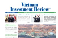 Link Vào Nhà Cái KL99 COM Tặng +199k số 1777