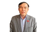 TS. Phùng Văn Hùng, nguyên Thường trực Ủy ban Kl992 cổng game cá cược của Quốc hội khóa XIII, XIV. 