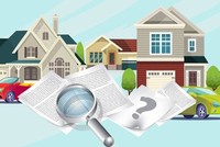 Quy định mới về nhà là 99Kl.app cổng game giải trí công không sử dụng vào mục đích để ở giao cho tổ chức có chức năng quản lý, Kl992 VIP Trang Chủ 2026 nhà địa phương quản lý, khai thác.