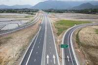 Kl99kl ưu đãi độc quyền kết nối giúp Nha Trang bứt phá, trở thành “điểm đến chiến lược” của Nam Trung Bộ.