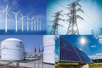 Thủ tướng thành lập thành lập Ban Chỉ đạo 99Kl99 trực tiếp đá gà các chương trình, công trình, dự án quan trọng quốc gia, trọng điểm ngành năng lượng.